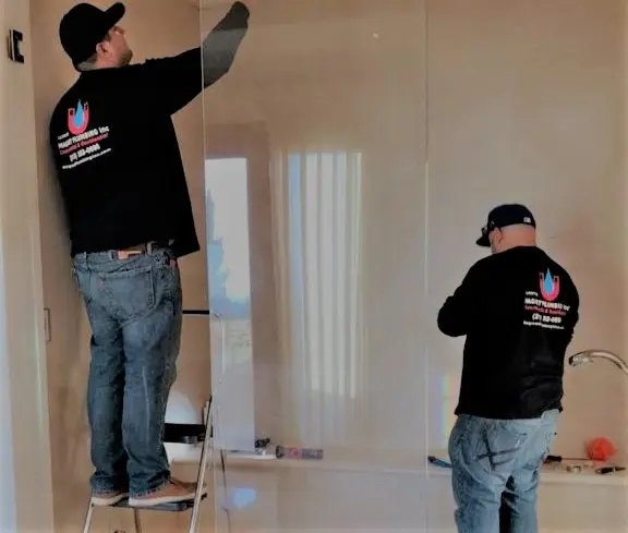 Professional plumbing installation for Sump Pump Installation in Knoll Ridge